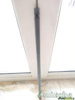 Canna Kalibrgun cricket 6.35  600mm