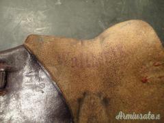 Walther | Carl 9 .25 ACP  |  6.35 mm Browning