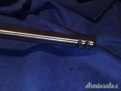 Remington 700 .300 Winchester Magnum