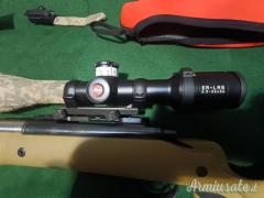 Remington 700 .300 Winchester Magnum