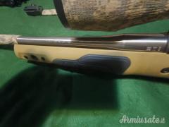 Remington 700 .300 Winchester Magnum