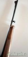 Heym AG 52 7.92x57mm Mauser  |  8mm Mauser  |  8x57 JS