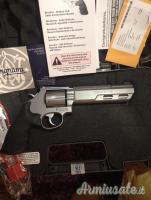 Smith & Wesson