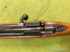 Carcano 91, Cavalleria, Brescia 1900, 6,5x52