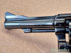 Smith & Wesson