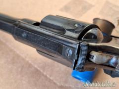 Smith & Wesson