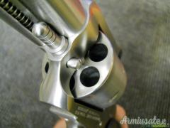 Ruger | Sturm SuperBlackhawk .44 Remington Magnum