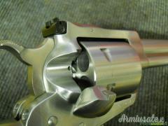 Ruger | Sturm SuperBlackhawk .44 Remington Magnum