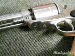 Ruger | Sturm SuperBlackhawk .44 Remington Magnum
