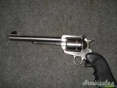 Ruger | Sturm SuperBlackhawk .44 Remington Magnum