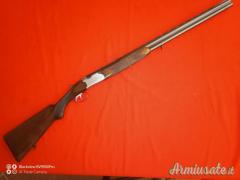 Beretta S57E 20