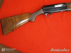 Franchi 48 AL Elite 12