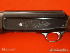 Franchi 48 AL Elite 12