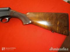 Franchi 48 AL Elite 12