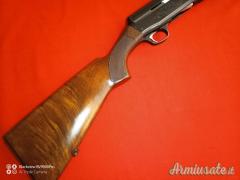 Franchi 48 AL Elite 12