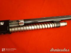 Franchi 48 AL Elite 12