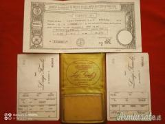 Franchi 48 AL Elite 12