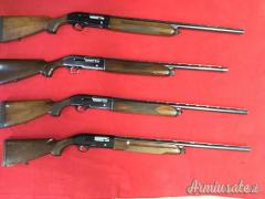 Beretta A300 A301 A302 12
