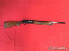 Beretta AL 390 GOLD 12