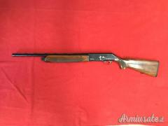 Beretta AL 390 GOLD 12