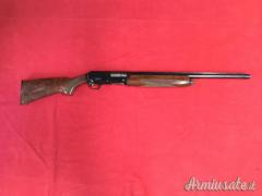 Browning GOLD 12