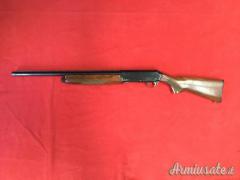 Browning GOLD 12