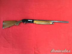 Beretta A 303 12