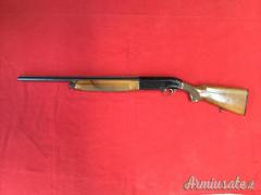 Beretta A 303 12