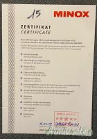 MINOX APO HG 8,5x43