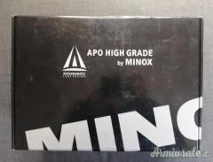 MINOX APO HG 8,5x43