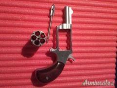 ...Altro | Non elencato north ...Altro | Non indicato