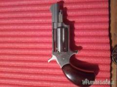 ...Altro | Non elencato north ...Altro | Non indicato