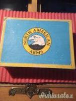 ...Altro | Non elencato north ...Altro | Non indicato