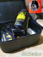 Glock laser GTL 22 nuovo