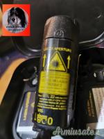 Glock laser GTL 22 nuovo