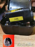 Glock laser GTL 22 nuovo
