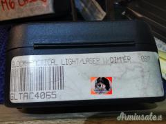 Glock laser GTL 22 nuovo