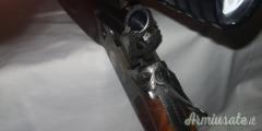 Winchester Grand European XR 12/270w