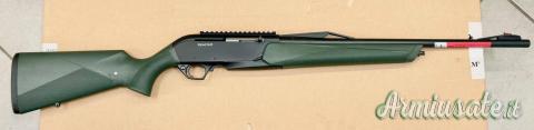 Winchester SXR2  Stealth .308 Winchester