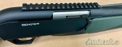 Winchester SXR2  Stealth .308 Winchester