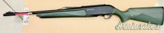 Winchester SXR2  Stealth .308 Winchester