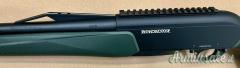 Winchester SXR2  Stealth .308 Winchester