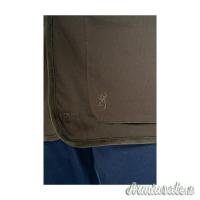 GILET BROWNING NORFOLK