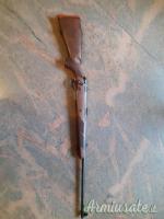 Sako 75 unter .300 Winchester Magnum