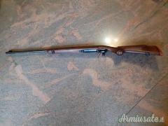 Sako 75 unter .300 Winchester Magnum