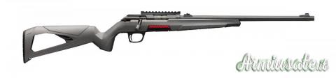 Winchester XPERT  22LR