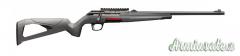 Winchester XPERT  22LR