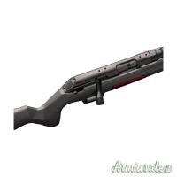 Winchester XPERT  22LR