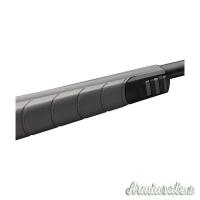 Winchester XPERT  22LR