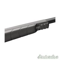 Winchester XPERT  22LR
